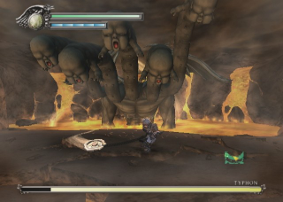Illustration for article titled Rygar Diskarmor To Waggle On The Wii This December